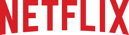 Netflix Tivi One